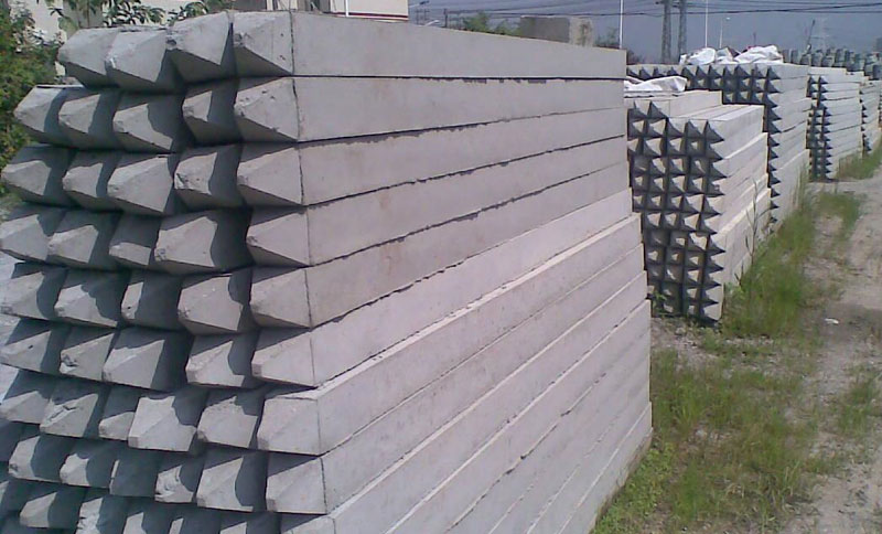 Ԥ�Ƹֽ����������׮ - ��׮